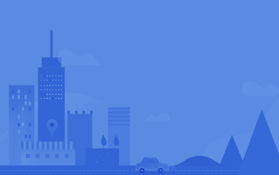 Restaurant IKEA Plaisir à Plaisir